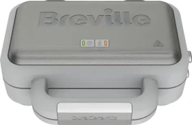 Breville VST070X / Napařovací žehlička (100001771896)