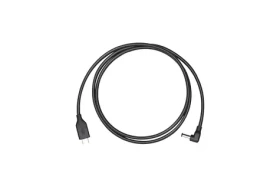 DJI FPV Goggles Power Cable USB-C CP.FP.00000038.01