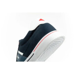 Boty Lee Cooper M LCW-25-02-3245M 41