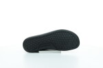 Skinners Moonwalker High Top Black/Black