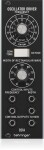 Behringer 921A OSCILLATOR DRIVER