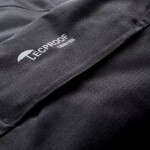 Bunda Hi-Tec Ango M 92800086014 XL