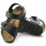 Birkenstock NEW YORK BS Jr sandály 187603 34