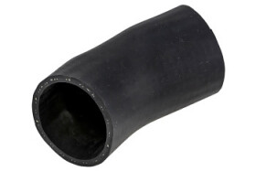 PIETRO Hadice turba VOLVO C30 C70 II S40 II V50 D3 D4