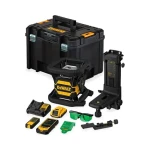 DeWALT DCE080D1GS