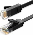 Ugreen 50176 LAN RJ45 Cat.6 UTP, 5m