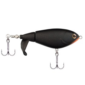 Berkley Wobler Choppo Maverick - 9cm,Berkley Wobler Choppo Maverick - 9cm