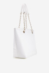 Dámské kabelky NINE WEST BW2A0079