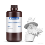Anycubic Standard UV resin bílý 1 kg
