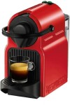 Krups Nespresso kávovar na kapsle Xn 100510