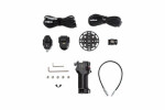 DJI Ronin Expansion Base Kit CP.RN.00000095.01