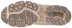 Vycházková obuv Mizuno WAVE RIDER 10 D1GA220601 Velikost obuvi v EU: 42
