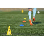 Sportovní sloupek Yakima s otvory 100701 NEPLATÍ