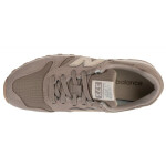New Balance W WL373SH2 dámské boty 36