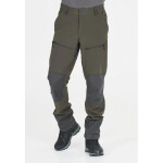 Pánské outdoorové kalhoty Whistler Avatar Velikost: XL