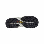 Dámské boty KEEN NXIS EVO MID WP BLACK/BLUE GLASS W KE-1025911 40.5