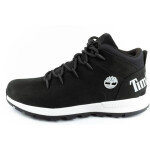 Boty Timberland Sprint Trekker M TB0A5SB7015 40