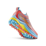 Běžecká obuv La Sportiva Jackal II W 56K402602 EU 39,5