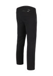 Volcano Man's Gym Trousers N-Den