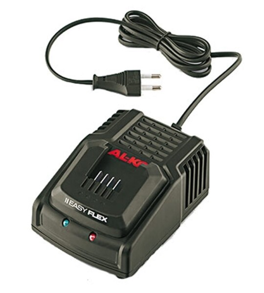 Nabíječka AL-KO Easy Flex 20V/3A 113560