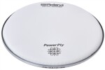 Roland Mesh Head 10"