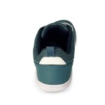 Tenisky barefoot Bugga VITA Green B00189-19 - 38