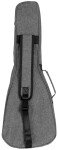Cascha CUCE110 Bocote