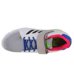 Pánské boty Power Perfect 3 M GZ1476 - Adidas 46 2/3