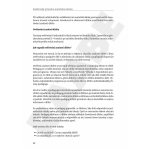 Plánování v mateřské škole - Eva Koželuhová, Miroslava Škardová, Barbora Loudová Stralczynská