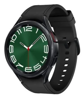 Samsung Galaxy Watch6 Classic 47mm SM-R960