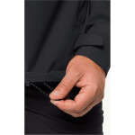 Jack Wolfskin Highest Peak Jacket M 1115131_6350 XL
