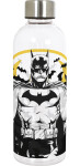 Láhev hydro plastová Batman, 850 ml - EPEE Merch