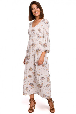Denní šaty model 145761 Stylove s