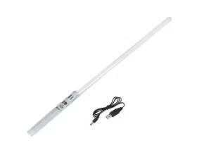 QST Meč světelný Saber Laser