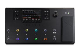 LINE 6 Helix LT