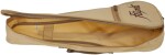 Flight UBS-1 Ukulele Gig Bag Soprano