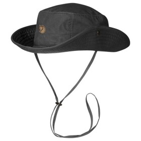 Abisko Summer Hat, Barva Velikost