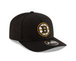 Pánská kšiltovka Boston Bruins NHL NEW ERA 970SS