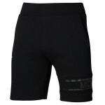 Běžecké šortky Mizuno Graphic half pant K2GDA00109 Velikost textilu: M