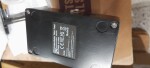 Caline CP-65 Over Drive (použité)