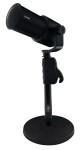 Mackie EM-99B