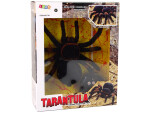 Mamido Robotický pavouk Tarantula na dálkové ovládání R/C