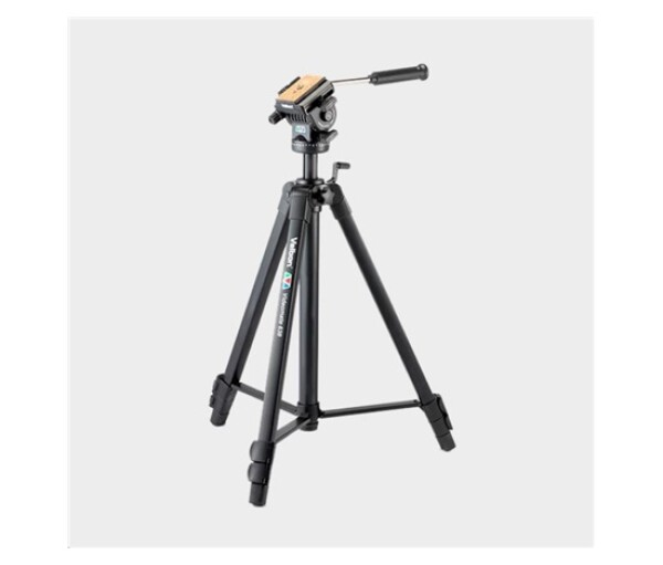 Velbon Videomate 638 EDF_1069571