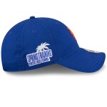 New Era Pánská kšiltovka New York Mets MLB Spring Training Colours 9TWENTY Adjustable