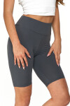 Moraj RDL850-018 kolor:grey s/m