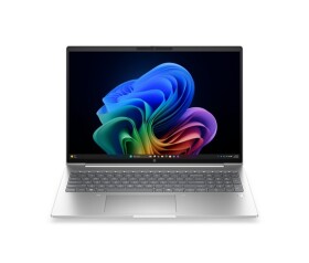 HP NTB ProBook 4 G2i 16 C7-350 WUXGA 300FHD, 1x16GB, 512GB, WiFi6E, BT, backlit keyb,bez adapteru,Win11Pro,3y PUR EDF_1523221