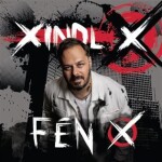 Fen X - LP - Xindl X