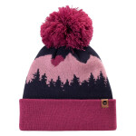 Hi-Tec Rogne Jr cap 92800621179 pánské NEPLATÍ