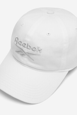 Kšiltovky Reebok RBH1200-AW24