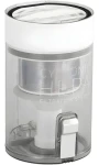 Sencor SVXD 1752 / Nádoba na prach / pro SVC 7522WH (8590669345915)